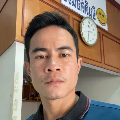 myprofile