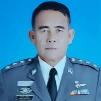 myprofile