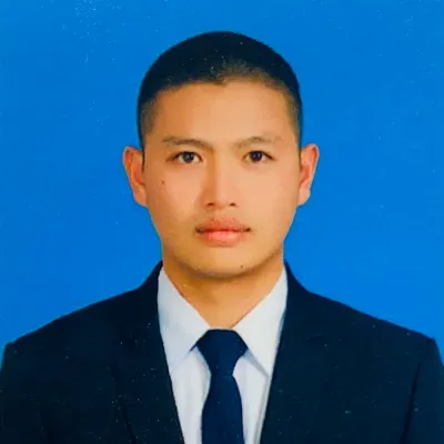 myprofile