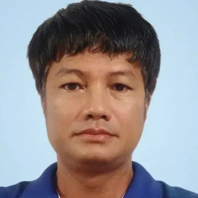 myprofile