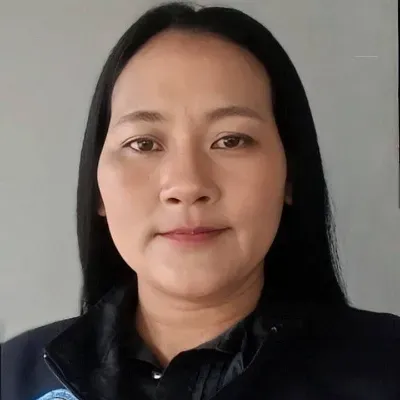 myprofile