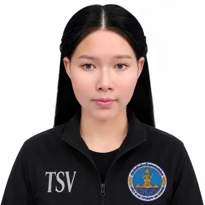 myprofile