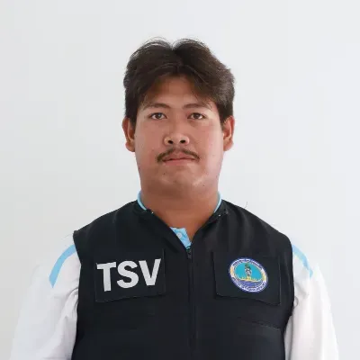myprofile