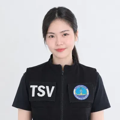 myprofile