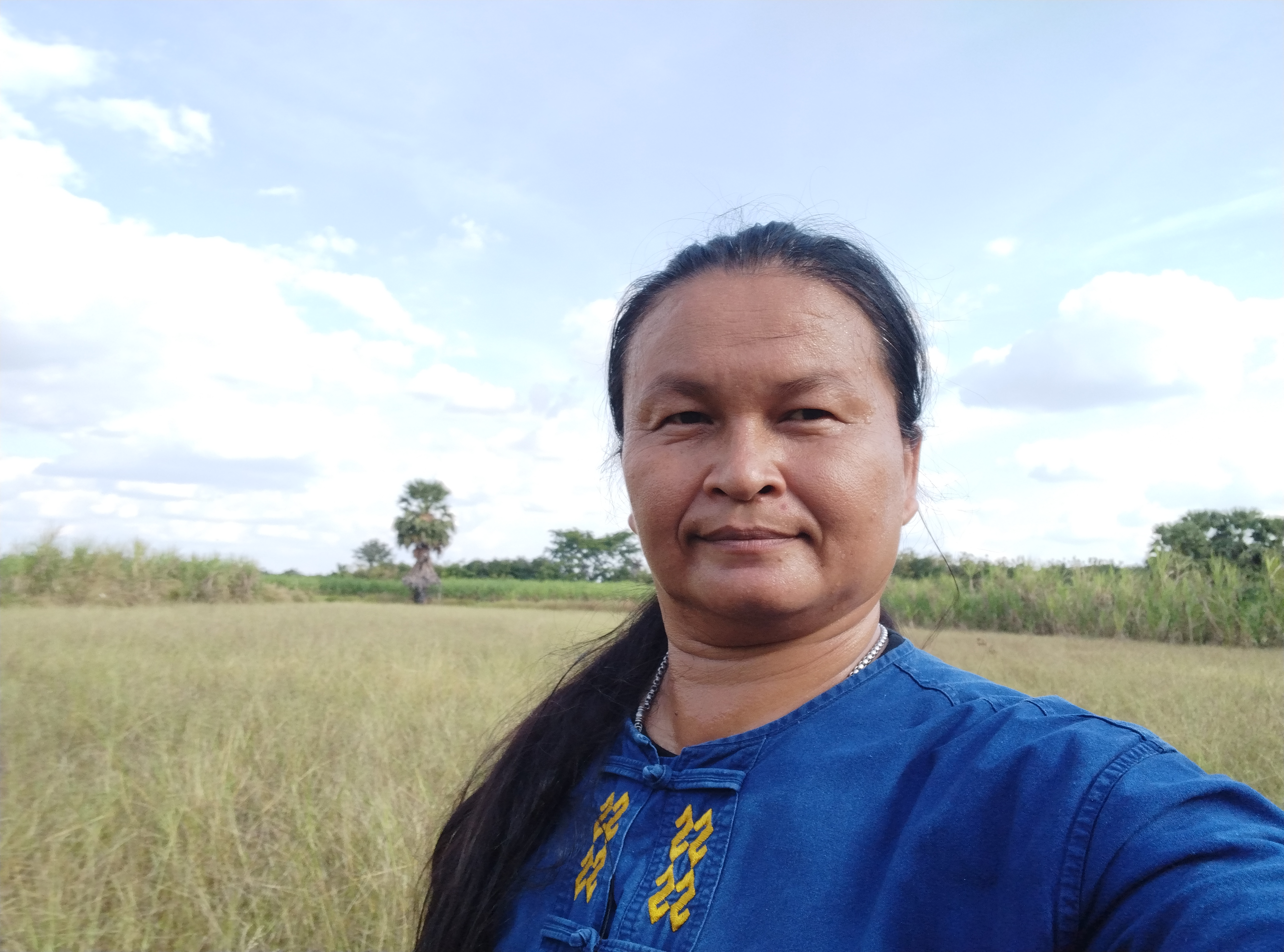 myprofile