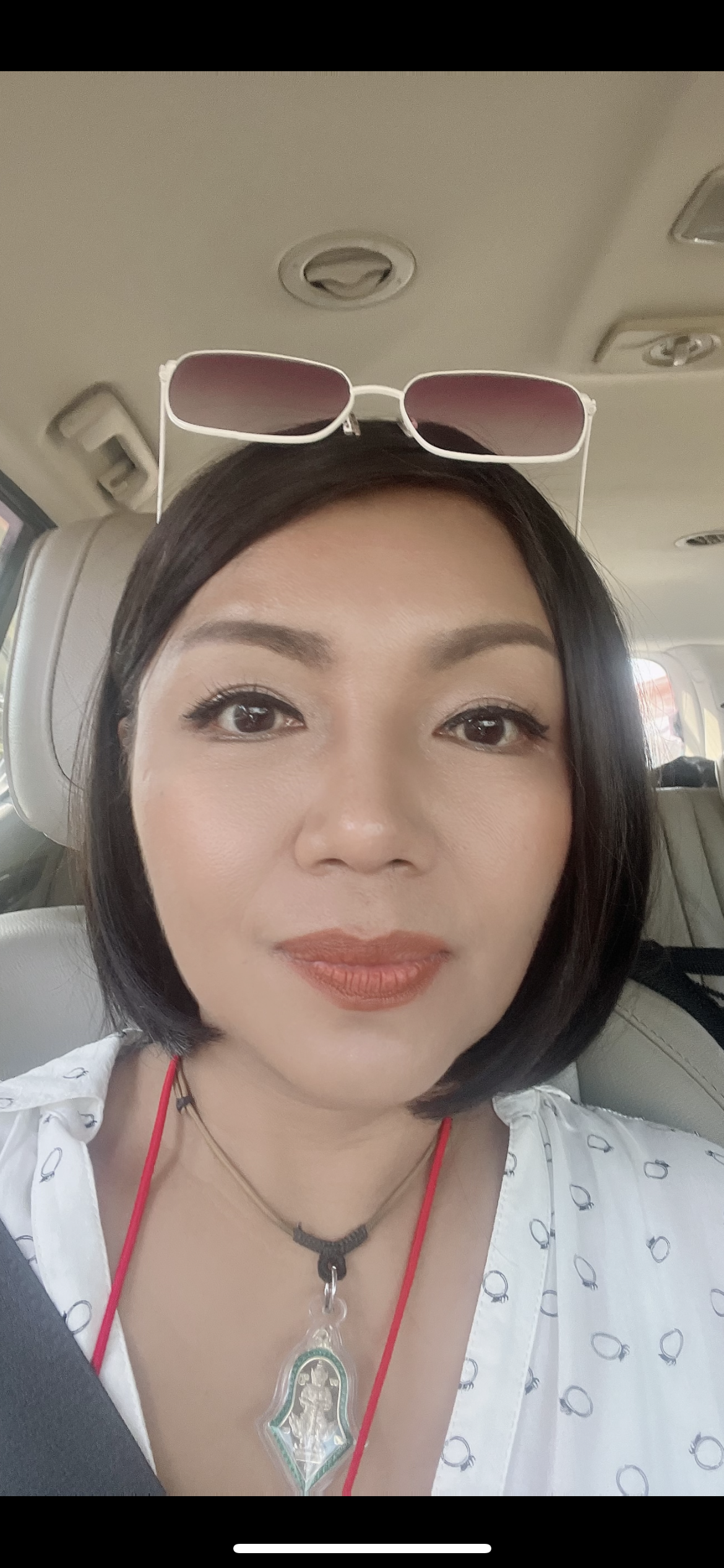 myprofile