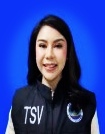 myprofile