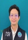 myprofile