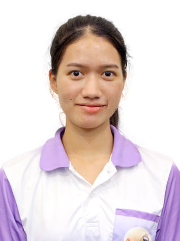 myprofile