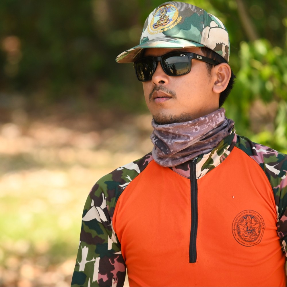 myprofile
