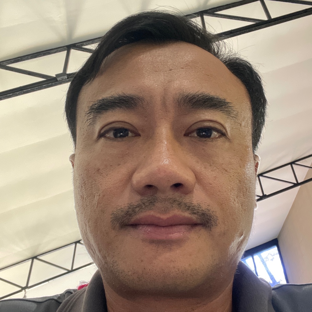 myprofile