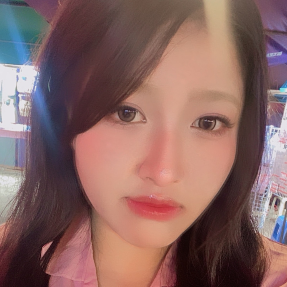 myprofile