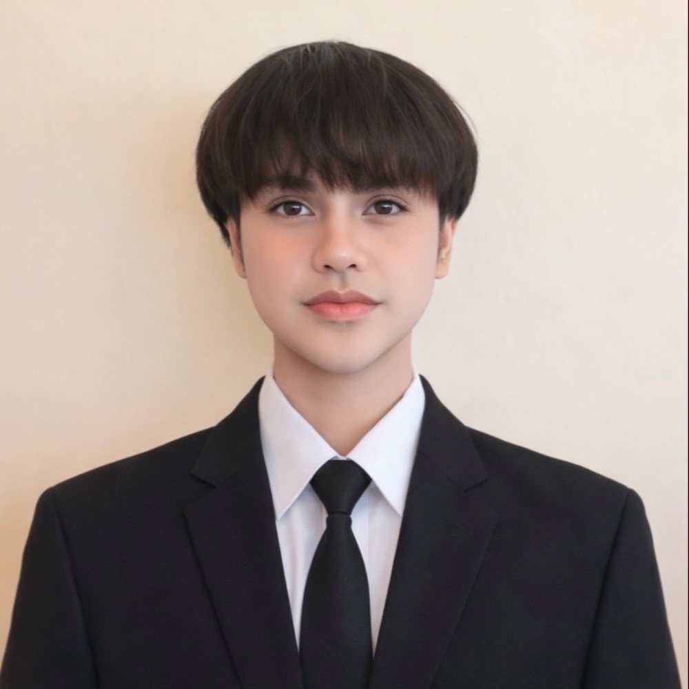myprofile