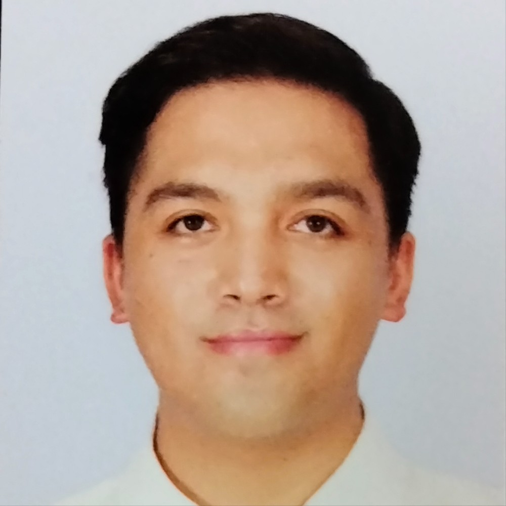 myprofile