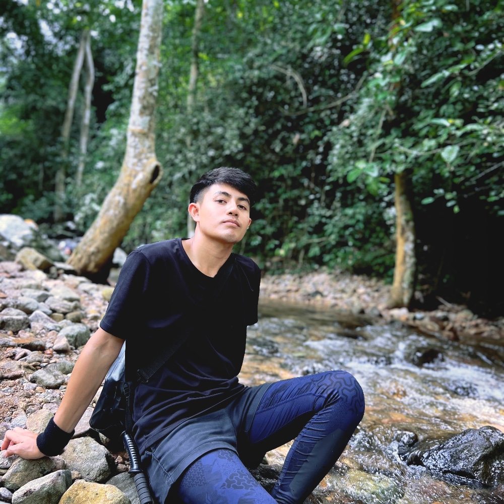 myprofile