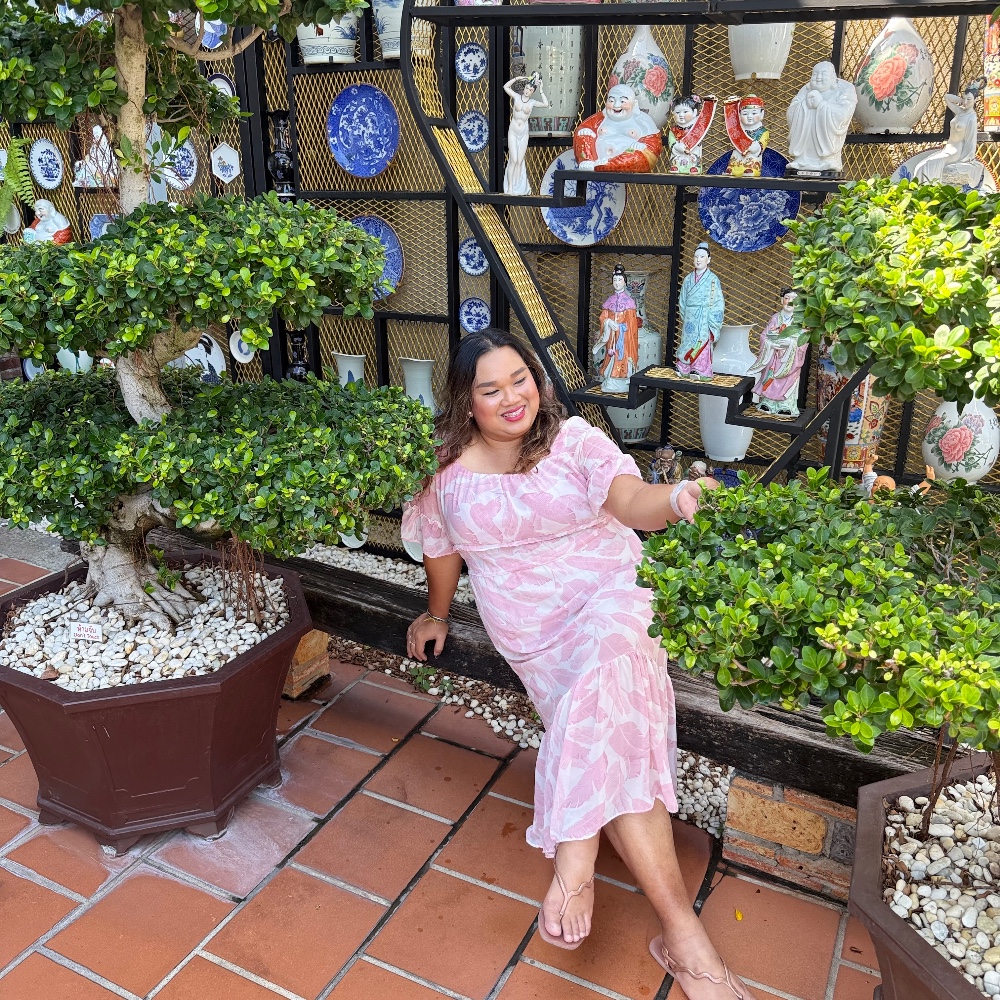 myprofile