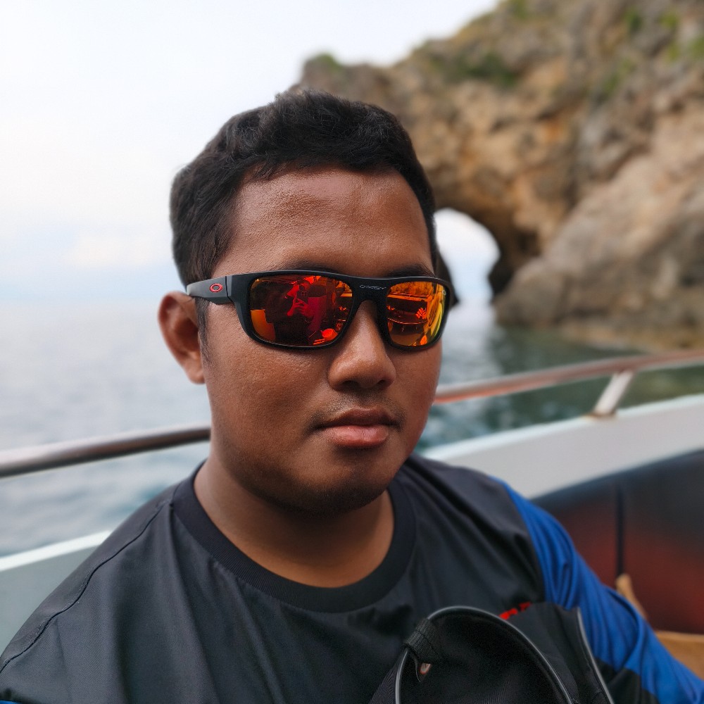 myprofile
