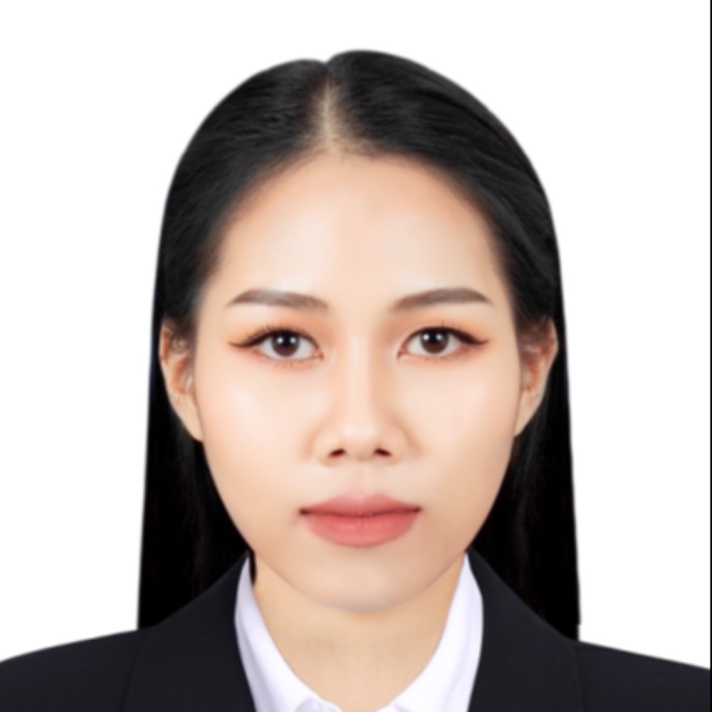 myprofile
