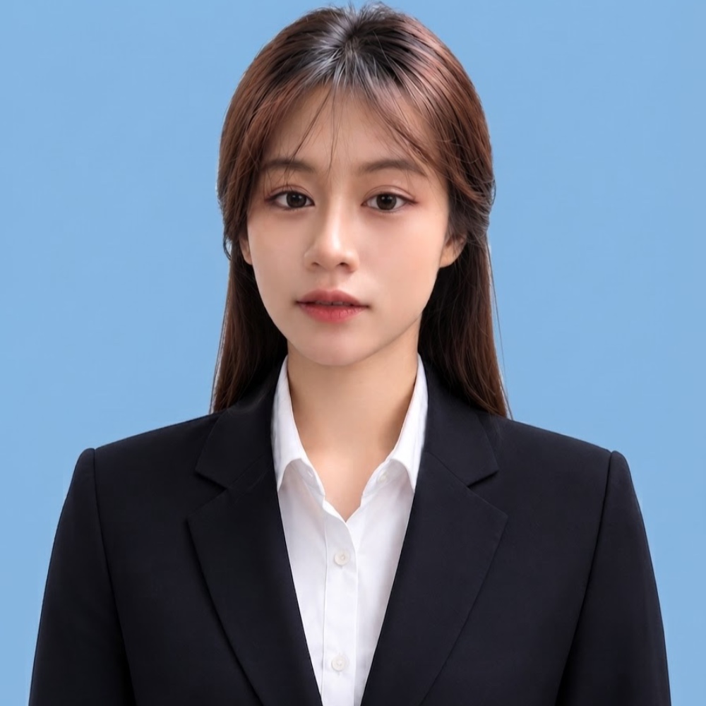 myprofile