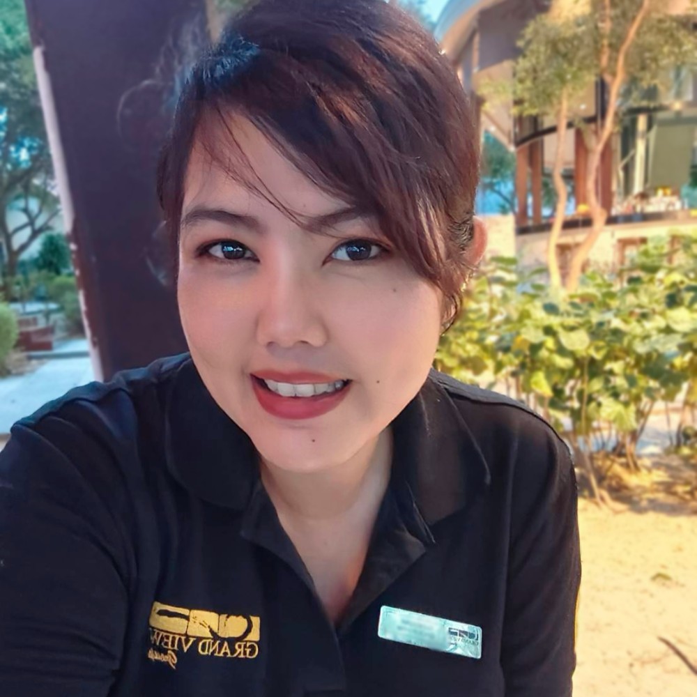 myprofile